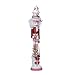 Kurt Adler Slim Hollywood Nutcracker