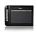UGEE M1000L Drawing Pen Tablet 10x6 Inch Digital Graphics Tablet - Black