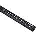 VGEBY Bike Rest Handlebars TT Arm Rest Handlebar Aero Bars for Racing Cycling Long Distance Riding
