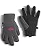 The North Face Youth Denali Etip Glove