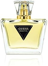GUESS Seductive Eau De Toilette Spray for Women 50ml view 3