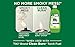 TIKI Brand Clean Burn Torch Fuel, No More Smoky Mess, 32 Ounce Bottle