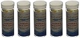 Micro Essential 270-5.00 Buffer Capsules, pH 5.0