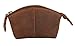 Vintage Coin Pouch - Genuine Leather Purse Crafted by Artisians - Gift Ideas for Men Women Kids Him Her