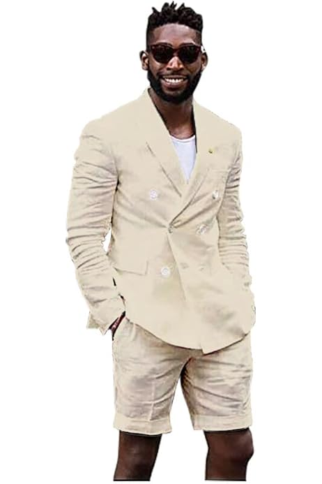 Pantalones Casuales Amazon Ropa Verano Hombre Estos Pantalones