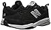 New Balance Men's 623 V3 Casual Comfort Cross Trainer