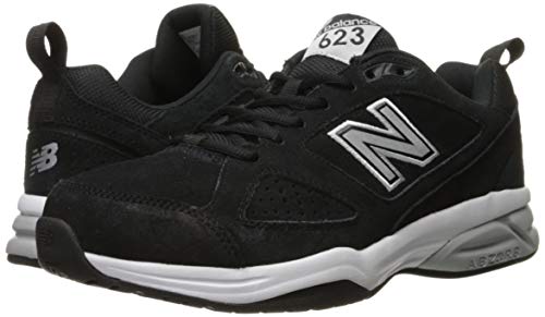 ایگرد | قیمت و خرید New Balance Men's 