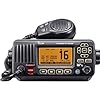 ICOM-Marine-VHF-Radio