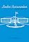 Livro Lindos Passarinhos: Sempre juntos 68