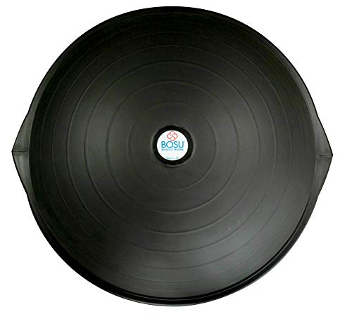 BOSU Balance Trainer - Image 8