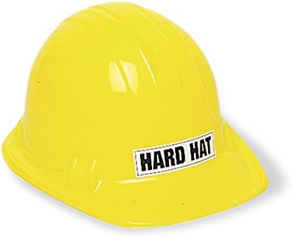 Image does not exist