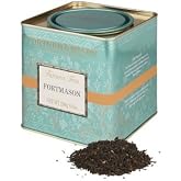 UK Fortnum &amp; Mason Fort Mason tea 250g canned Fortnum &amp; Mason Fortmason Blend