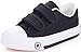 PPXID Boy's Girl's Canvas Casual Board Sneakers Sports Shoes