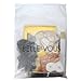 18th Happy Birthday Party Balloons, Supplies & Decorations by Belle Vous - 32 Pc Set - Large 18 Years Foil Balloon 12