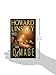 The Damage (A David Blake Thriller)