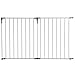 Dreambaby Royale Converta Play Yard Extension