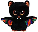 Ty Beanie Boos Scarem - Bat