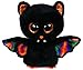 Ty Beanie Boos Scarem - Bat