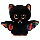Ty Beanie Boos Scarem - Bat