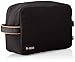 Fjällräven Travel Toiletry Bag Dark Grey One Size