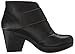 JBU by Jambu Women's Jasper Ankle Bootie