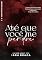 Livro Até Que Você Me Perdoe: Série Heróis em Quadra 1