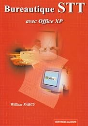 Bureautique  STT