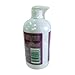 U-Lactin Lotion 16 oz