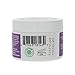 Purelygreat Cream Deodorant, Aluminum-Free, Deodorant Cream for Lasting Odor Control, Vegan, Cruelty-Free Natural Deodorant for Women, Contains No Chemicals, Parabens, or BPA, Lavender Scent, 1.76oz