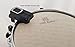 UKS Audio Mesh Drum Heads Silent Standard Pro Pack 2-Ply 10