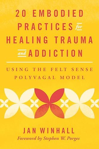 Grieve's Modern Manual Therapy: The Vertebral Column
