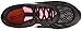 Saucony Velocity Running Shoe