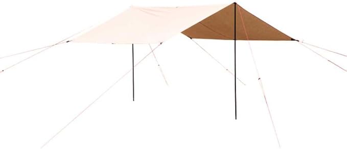 Tatonka タトンカ タープ Tarp 2 Tc 300 285 コクーン At8002 Tatonka タトンカ タープ Amazon Tatonka タトンカ タープ Tarp 2 Tc 300 285 コクーン At8002 Tatonka タトンカ タープ Amazon