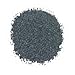 Poppy Seed Blue 5 lbs. (Bulk) by Wholespice