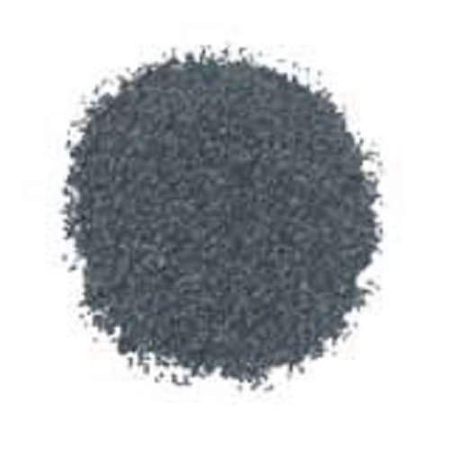 Poppy Seed Blue 5 lbs. (Bulk) by Wholespice Poppy Seed Blue 5 lbs. (Bulk) by Wholespice