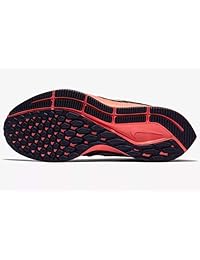 Nike Zoom Pegasus 35 Flyease Zapatillas de running para mujer