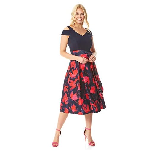 plain prom dresses 2019