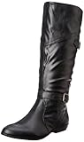 Madden Girl Women's Eaglee Boot