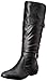 Madden Girl Women's Eaglee Boot