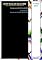 Livro Lei nº 8.112, de 11 de Dezembro de 1990 - Regime Jurídico dos Servidores Públicos Civis da União