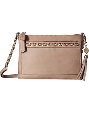 Womens Lilia Crossbody