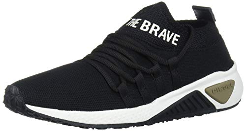 diesel sneakers 2000