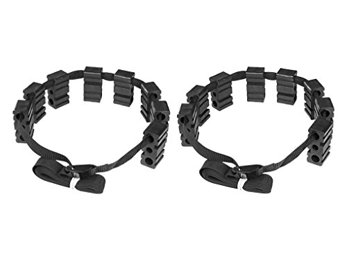 ZIP LINE CABLE TREE PROTECTOR ZIP LINE CABLE TREE PROTECTOR