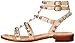 Sam Edelman Women's Eavan Gladiator Sandal