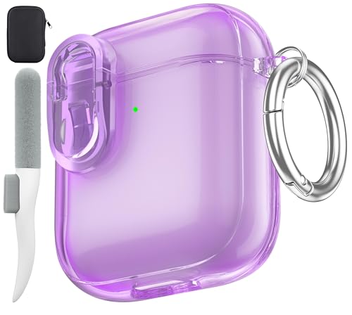 Drop Protection Cover