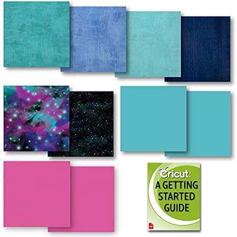 picture What Is Infusible Ink Transfer Sheets Used For cricut infusible ink transfer sheets