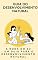Livro Guia do desenvolvimento natural: A Roda do Eu Um Guia para o Desenvolvimento Natural