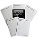 Amuoc Carps & Angsty Manatee - Vol. 1 - A Depraved 150-Card Expansion Pack for Everyone's Favorite Party Game ...