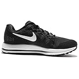 NIKE Womens Vomero 12 WMNS Running Shoes Sneakers