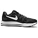 NIKE Womens Vomero 12 WMNS Running Shoes Sneakers